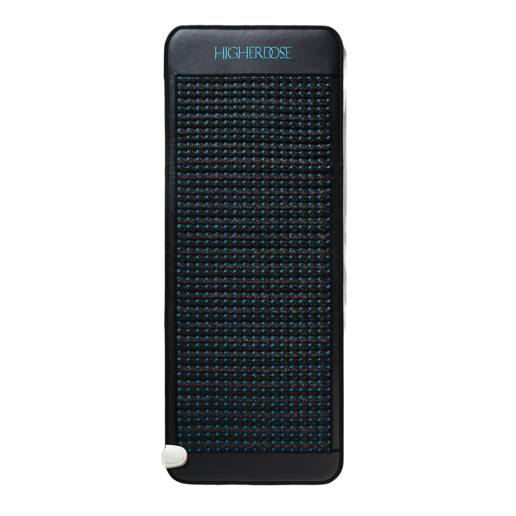 PEMF Pro Mat