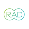 RAD Innovation logo