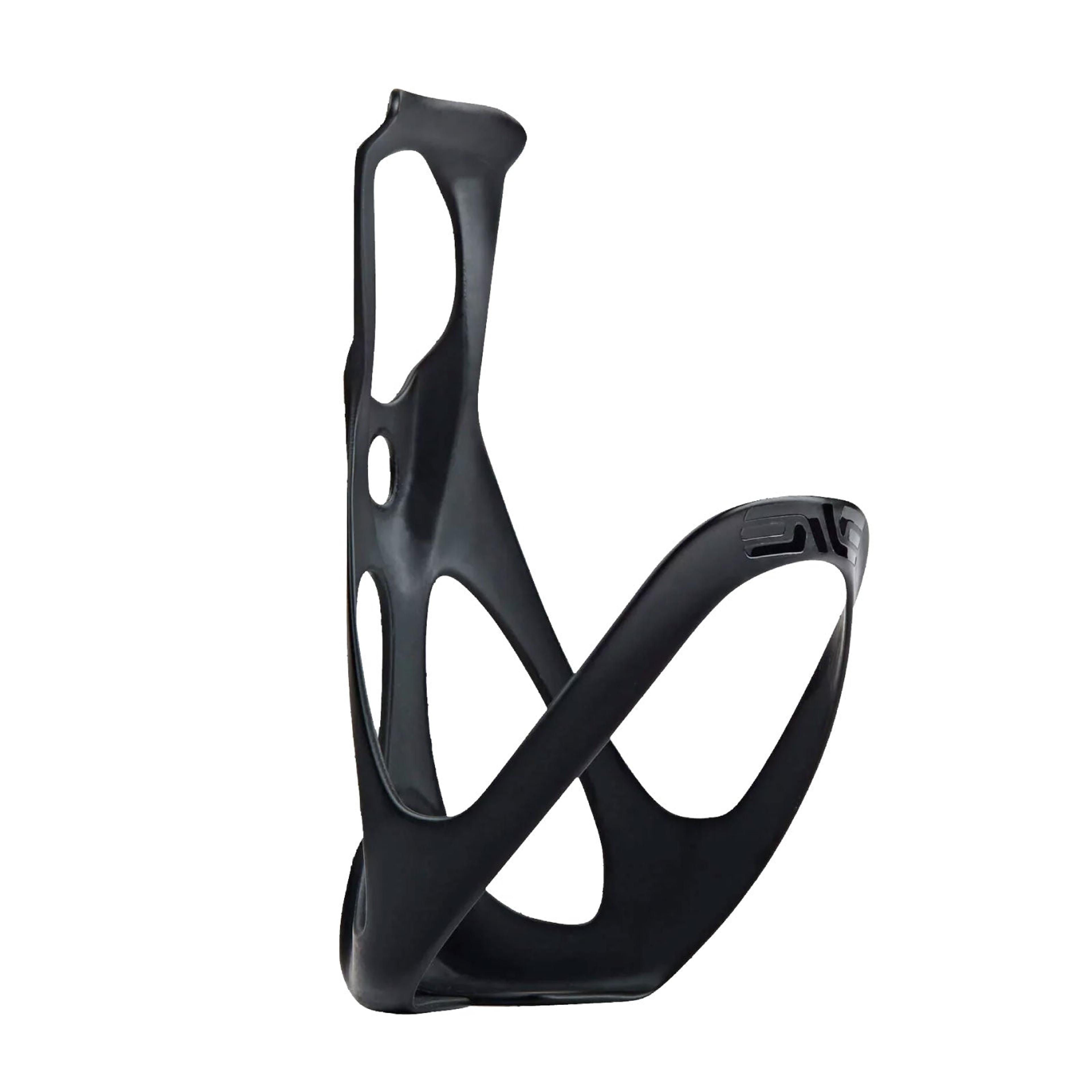 Road Ti — SRAM Force AXS, view 24