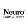 Neuro Gum logo