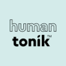 Human Tonik logo