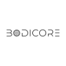 BODICORE logo