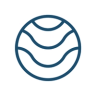 Thera logo