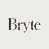 Bryte logo