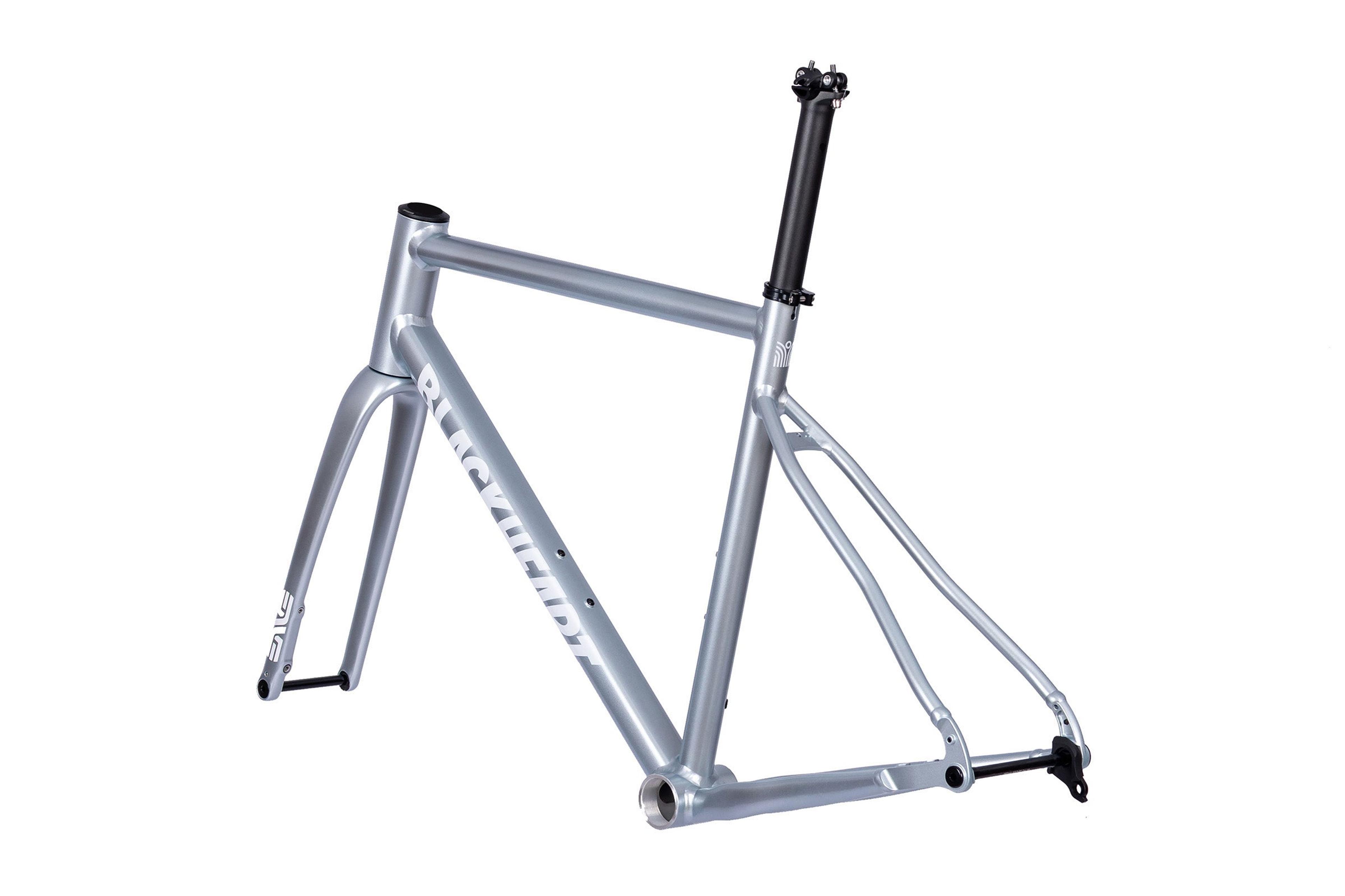 Road Plus AL Frameset, view 15
