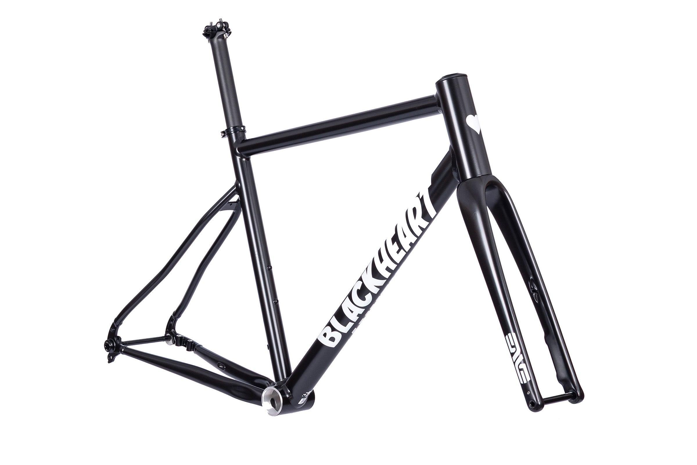Road Plus AL Frameset, view 25
