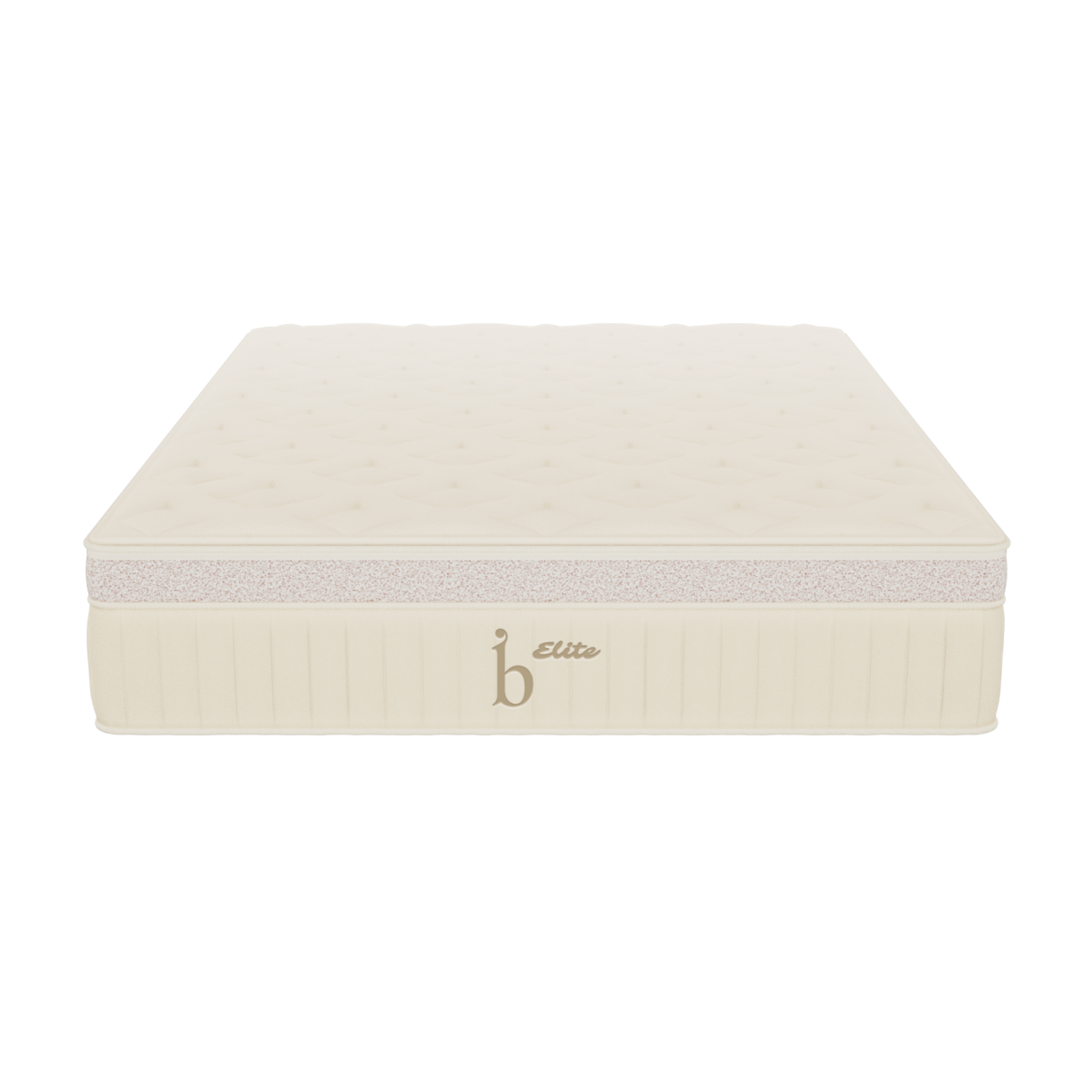 Birch Elite Natural Mattress