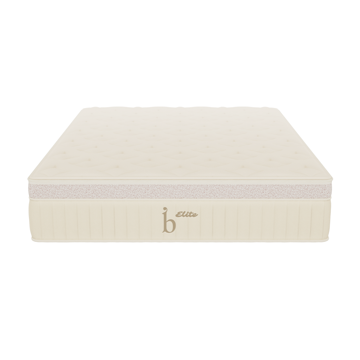 Birch Elite Natural Mattress