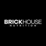 BrickHouse Nutrition logo
