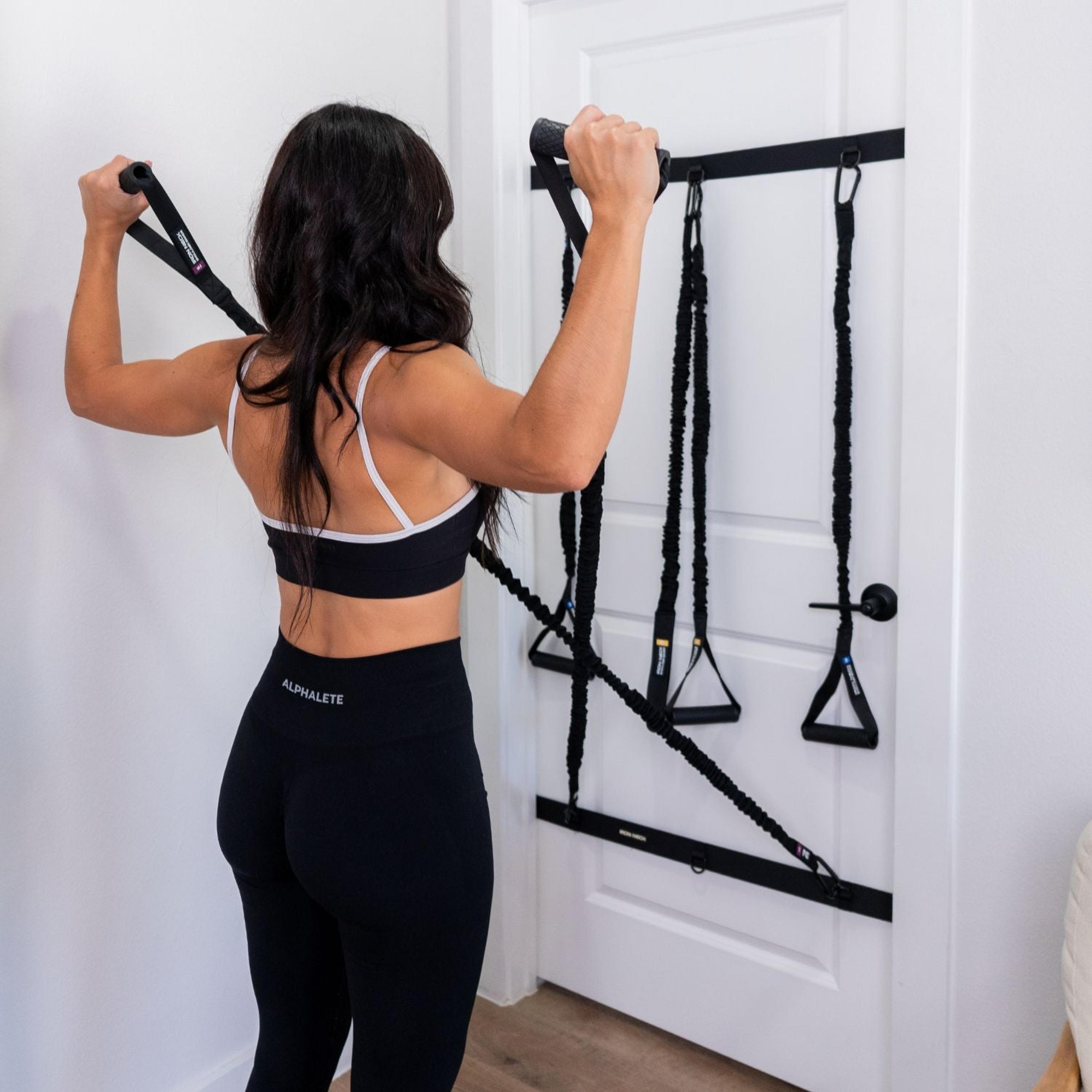 Shoulder Rehab and Performance Bands image 2