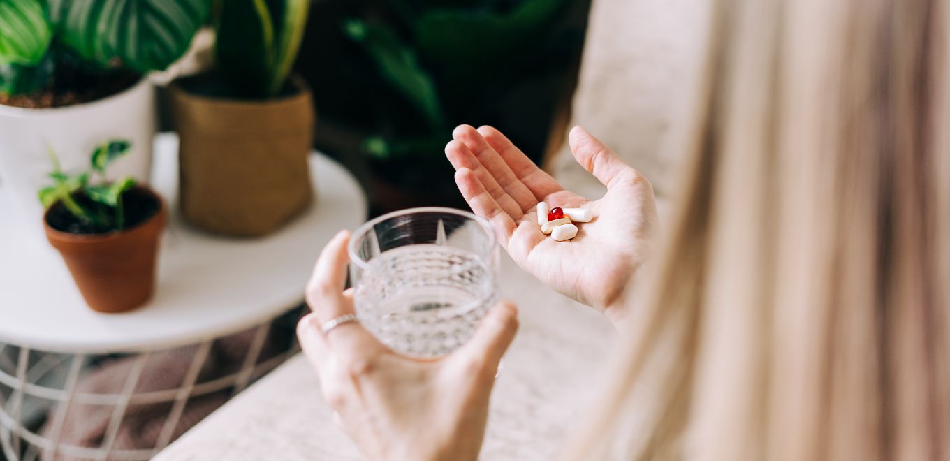 Are Vitamins Hsa Eligible Are Vitamins Hsa Eligible