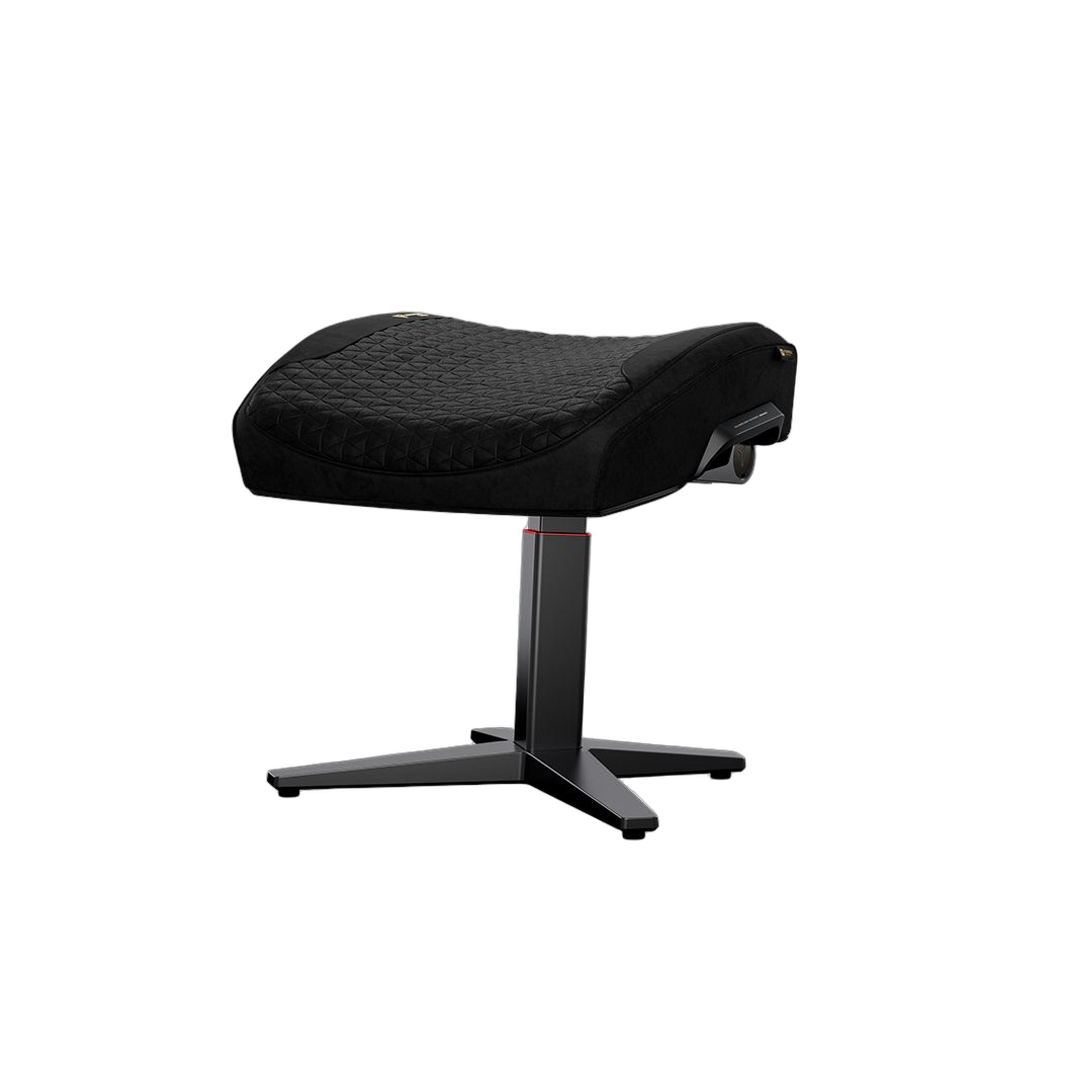 Secretlab OTTO™ Adjustable Legrest (Plushcell™ Memory Foam)