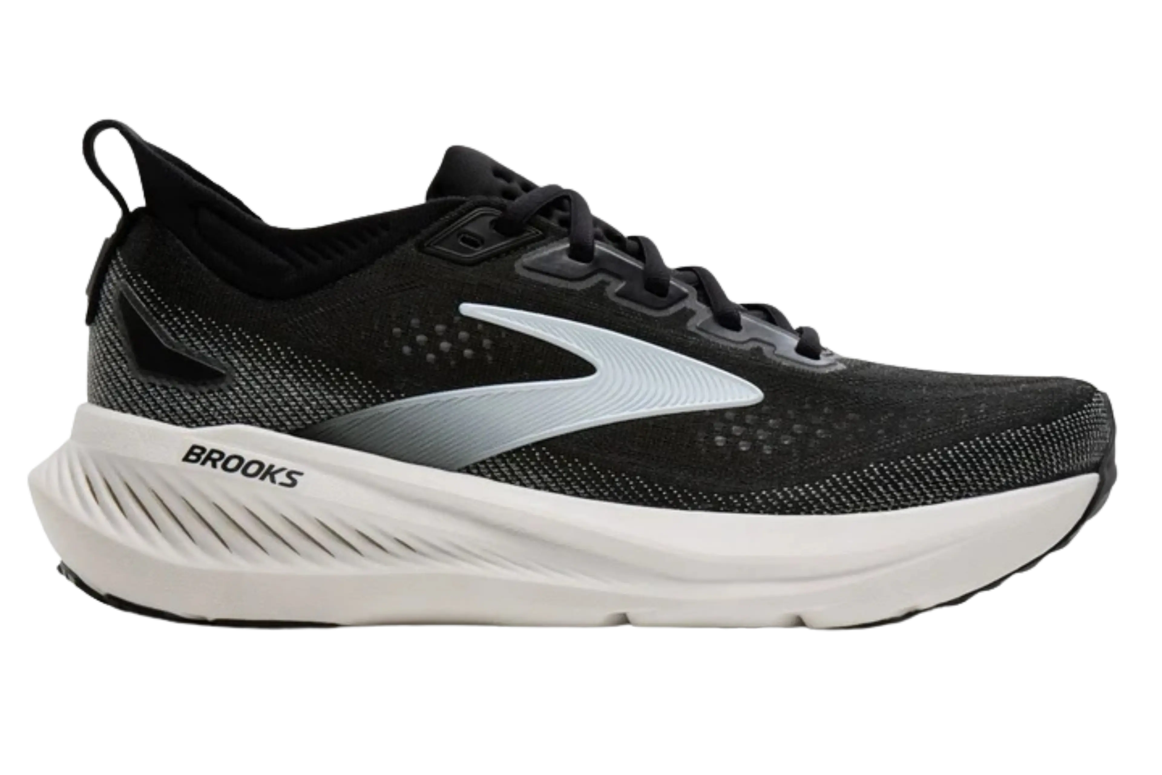 Brooks Glycerin 23