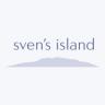 Svens Island logo