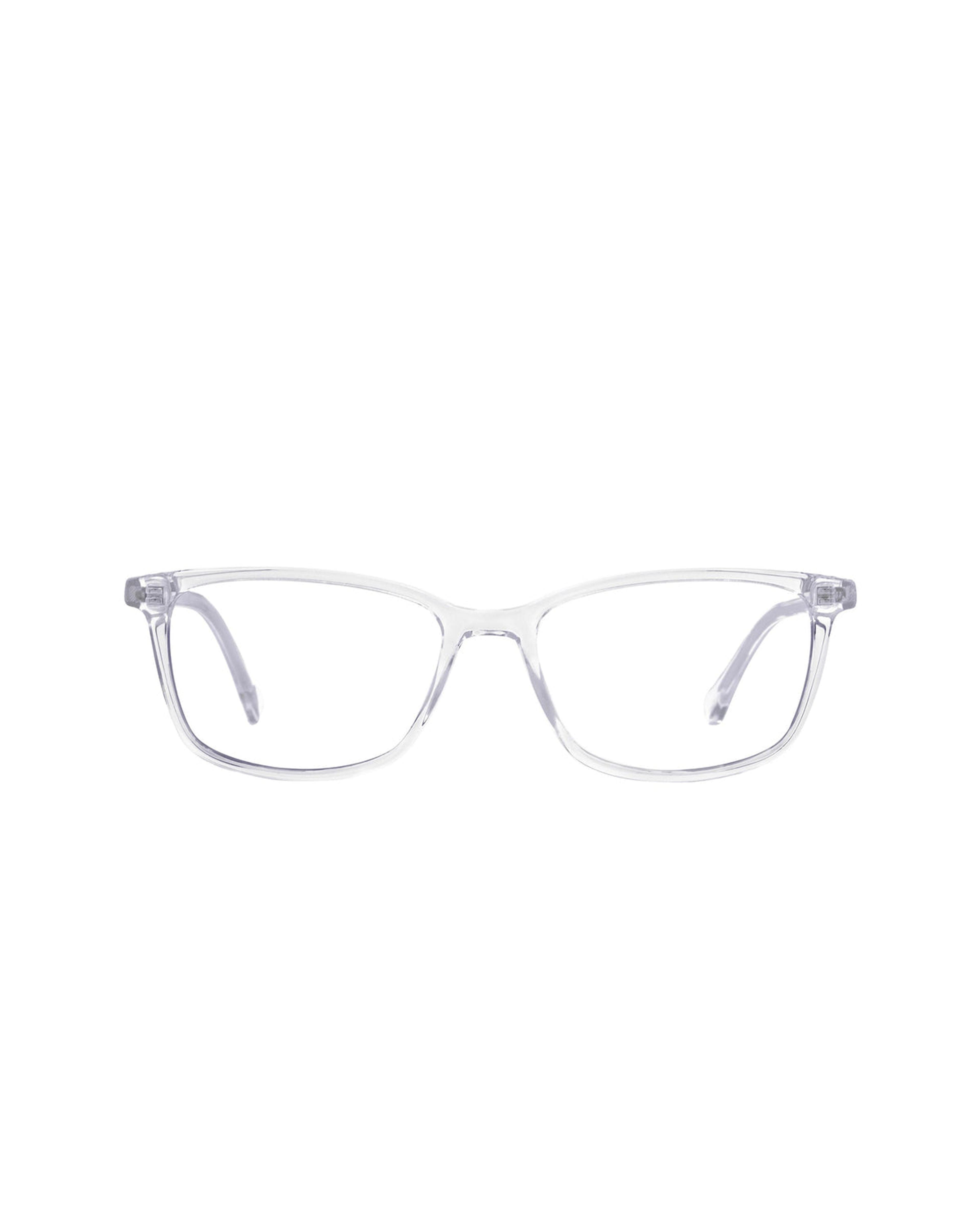 Product image for Faraday in Panorama