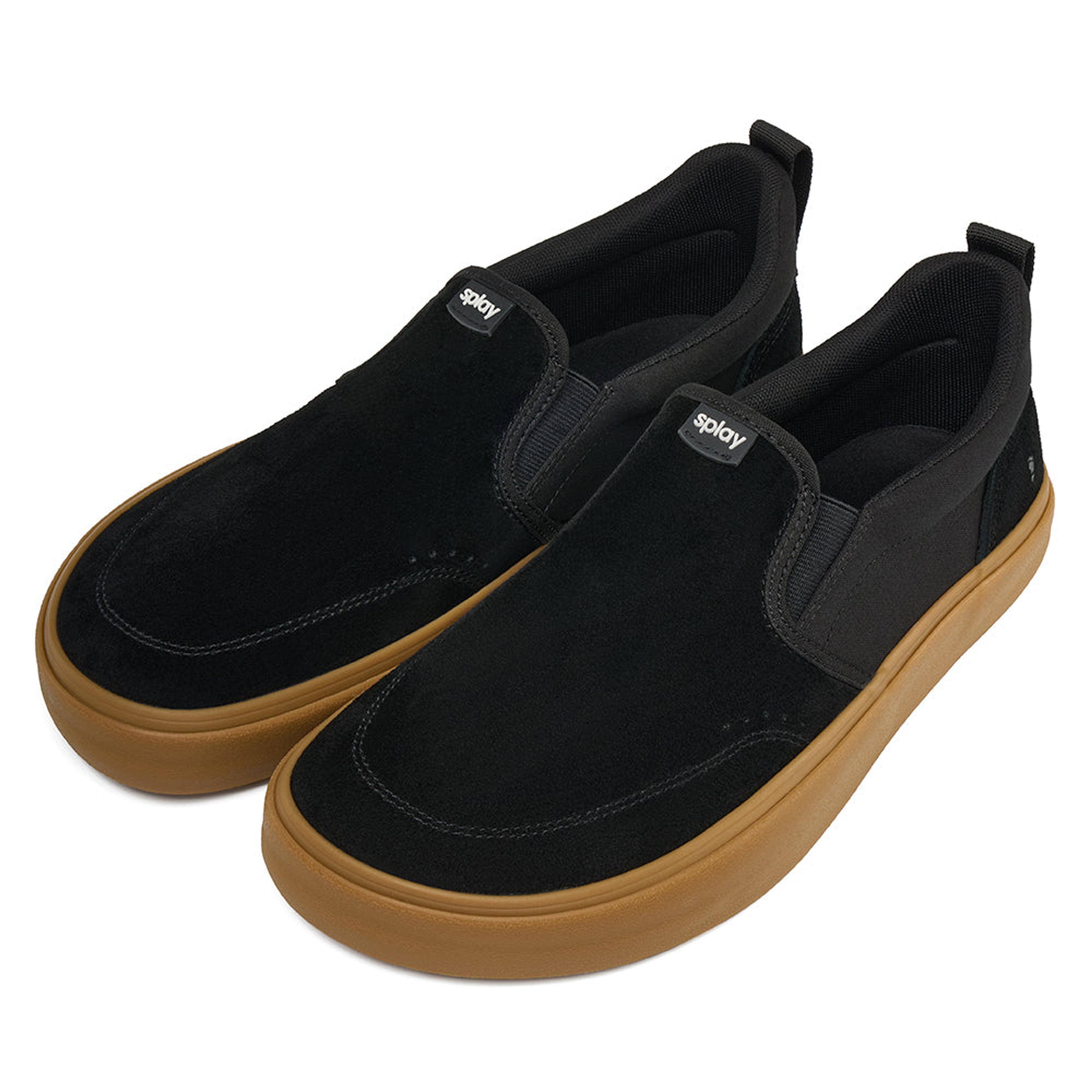REV SOS Amsterdam - M 8.5 / W 10