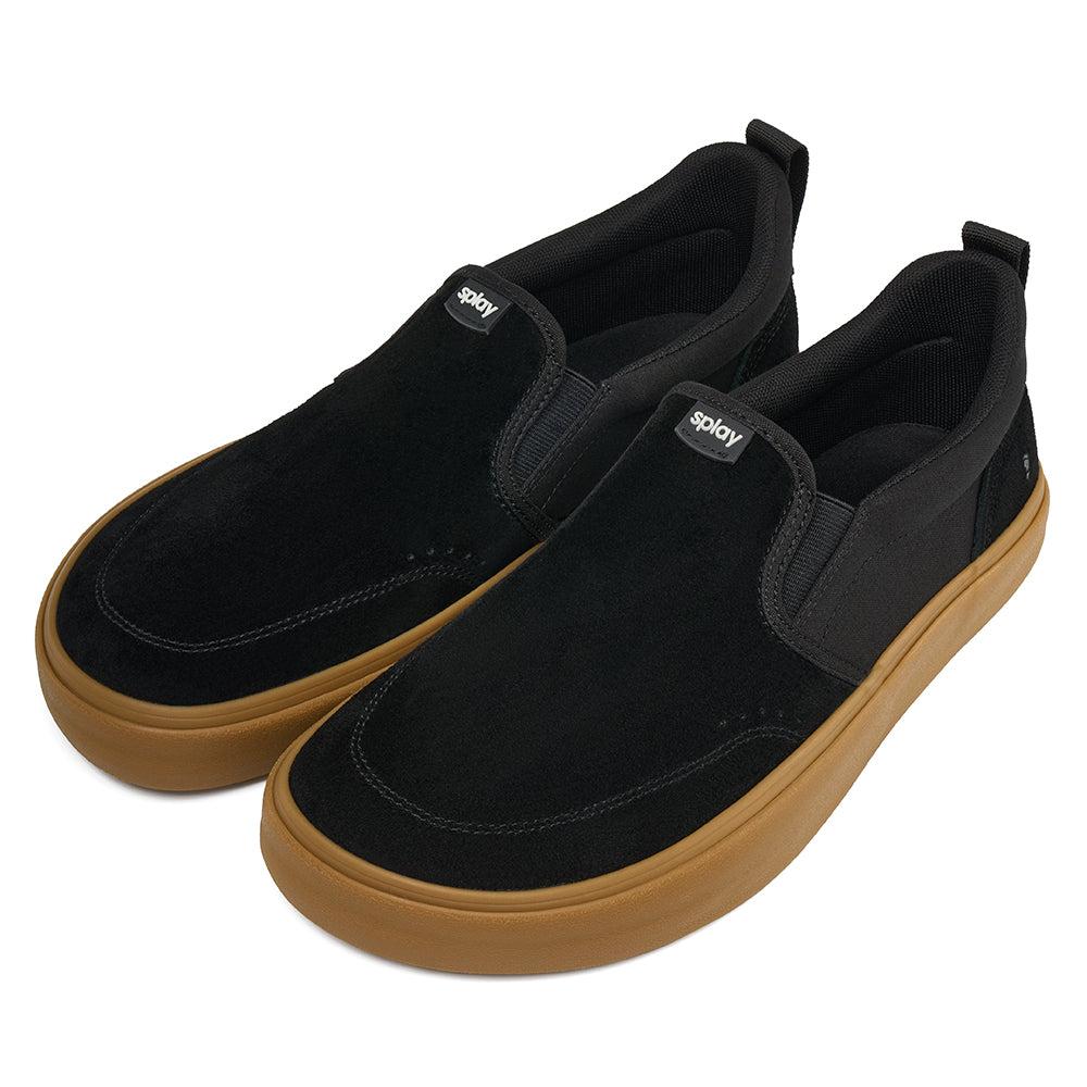 REV SOS Amsterdam - M 8.5 / W 10
