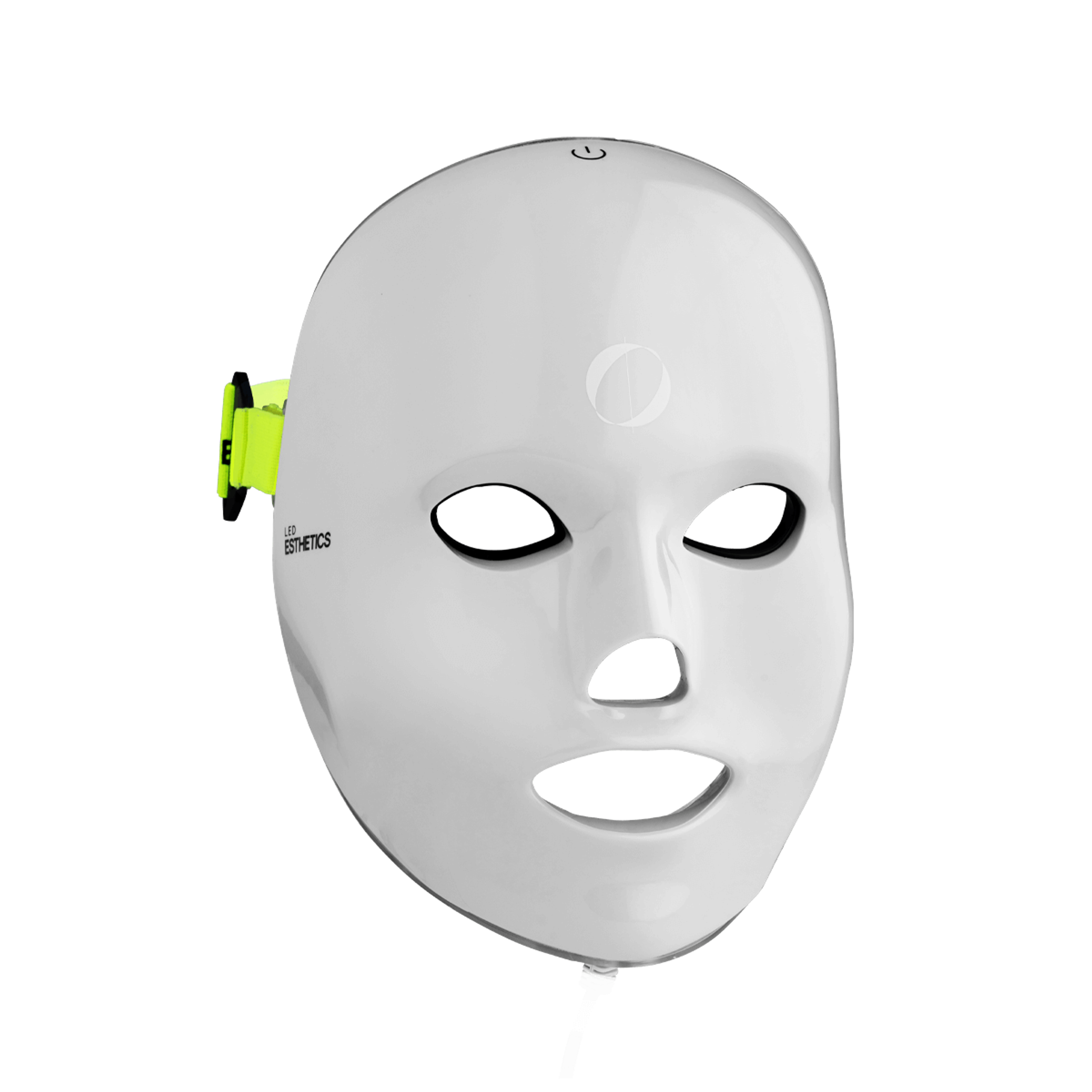Glotech Mask Lite LED face mask product image