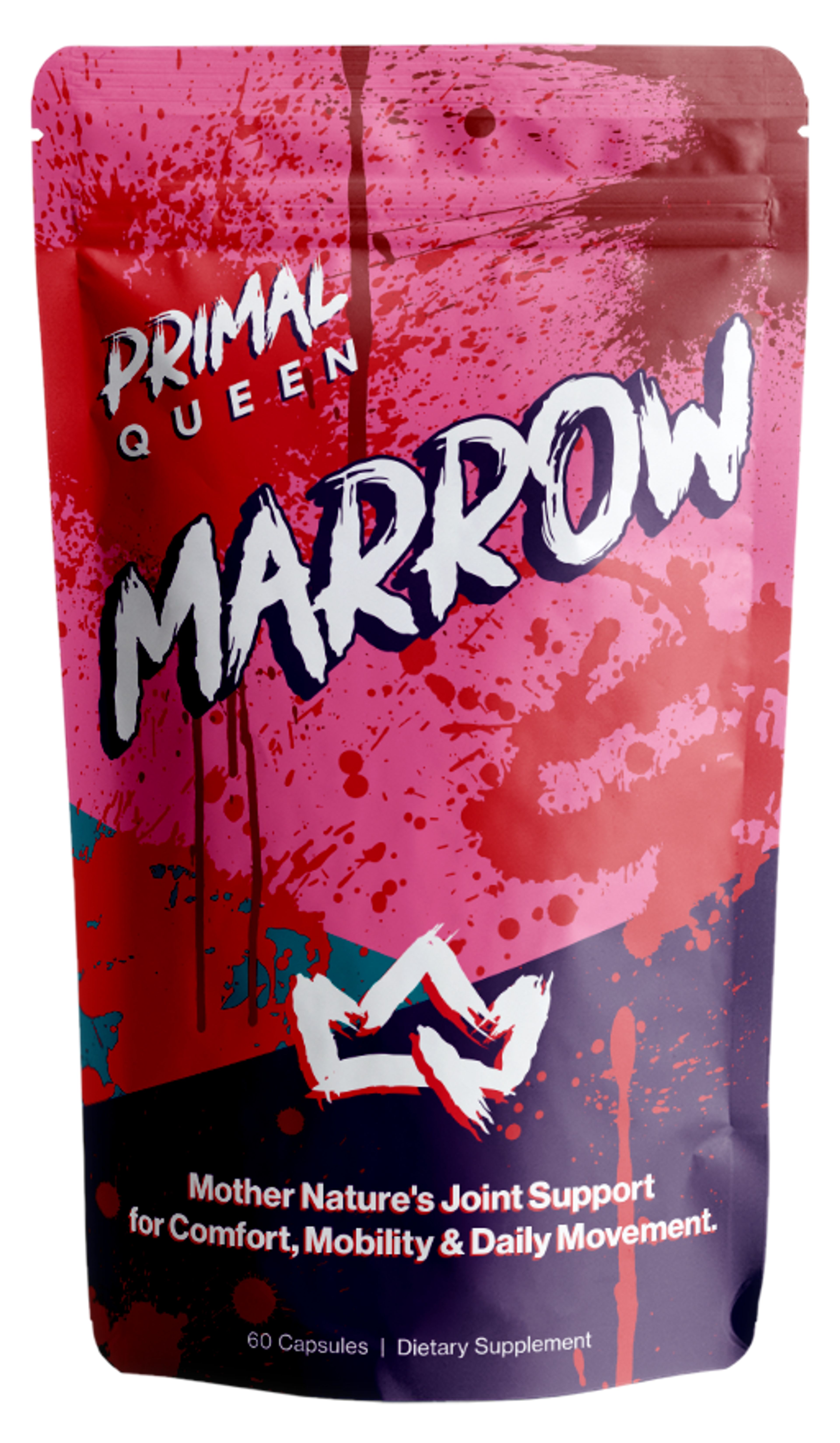 Marrow