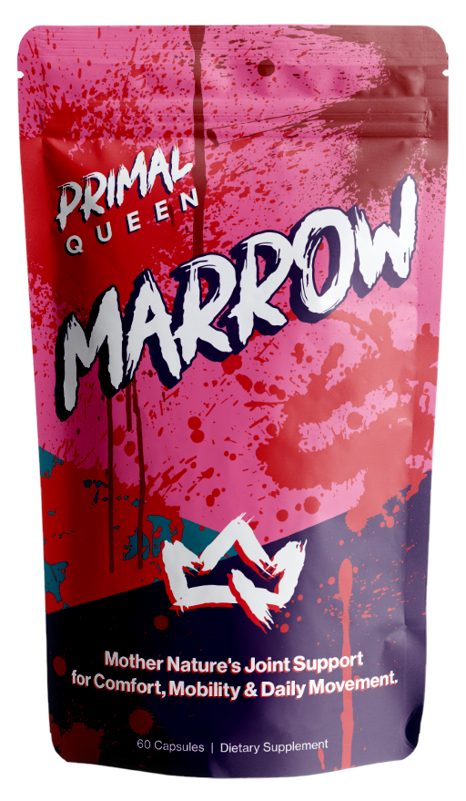 Marrow