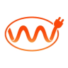 Mychondria logo