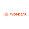 WONDEAR logo