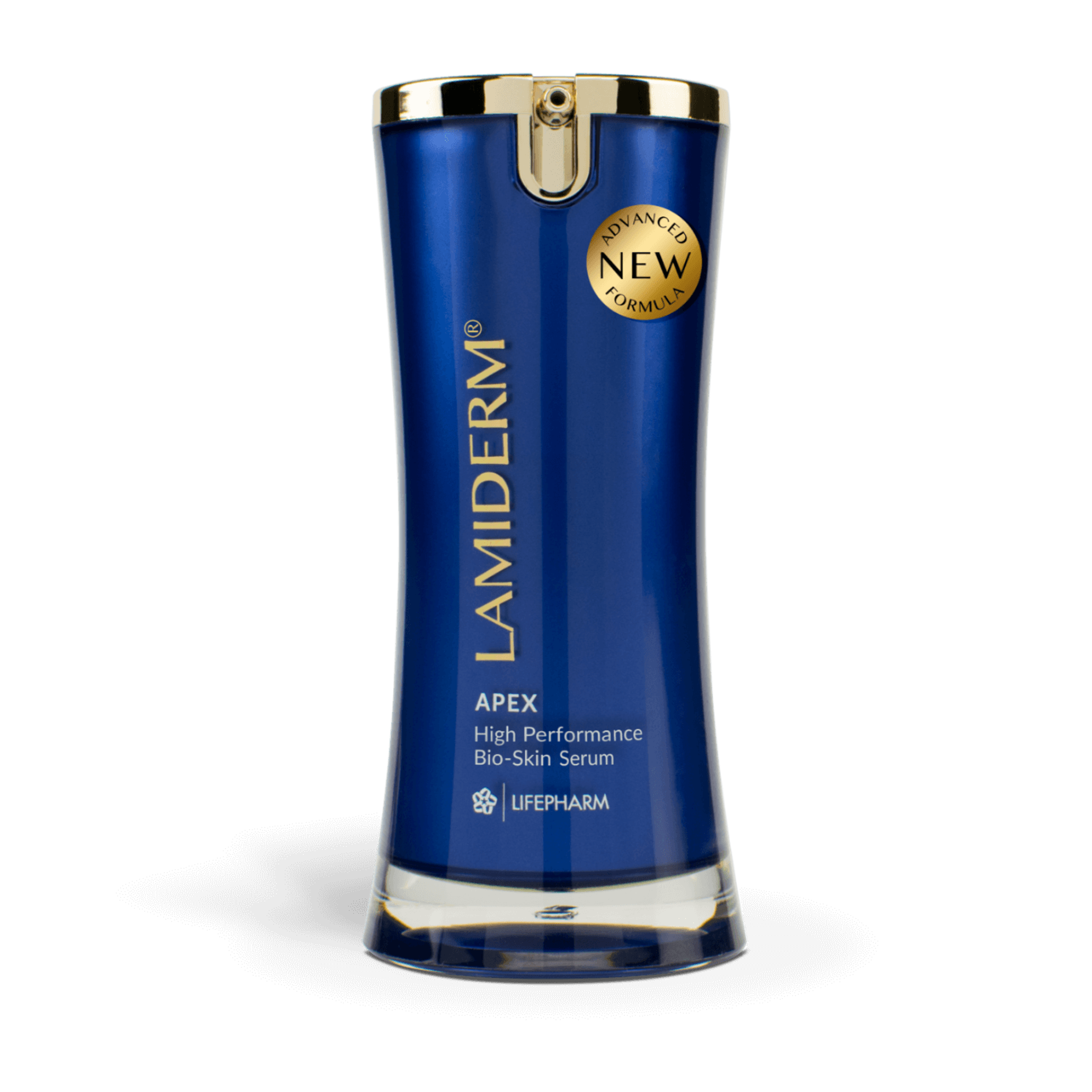 LAMIDERM APEX Smart Serum - 15 mL
