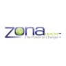 Zona Health logo