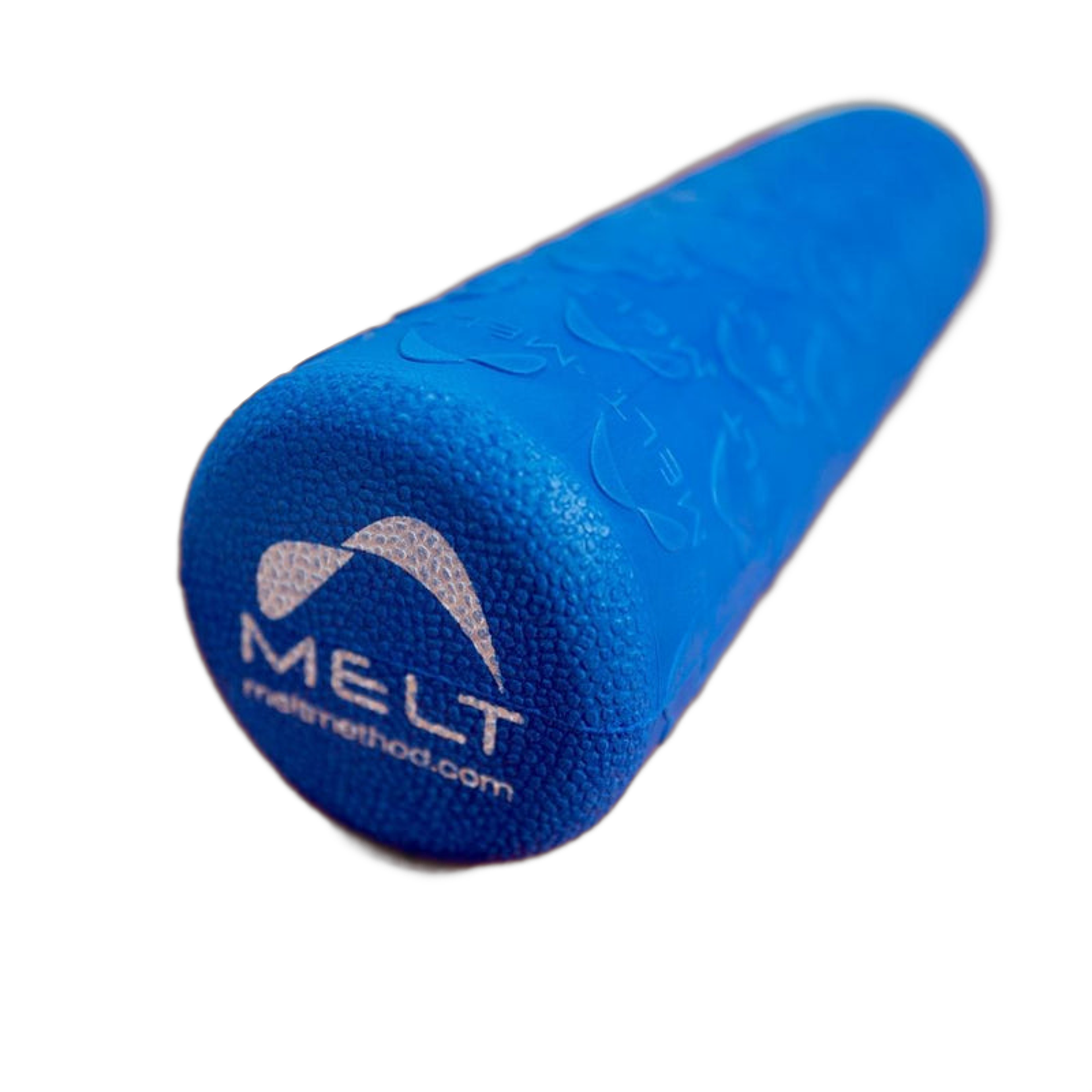 MELT Soft Foam Roller