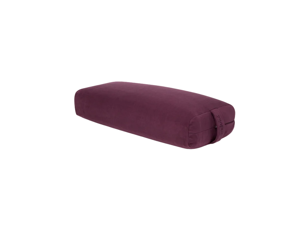 Product image for eQua® Rectangular Bolster