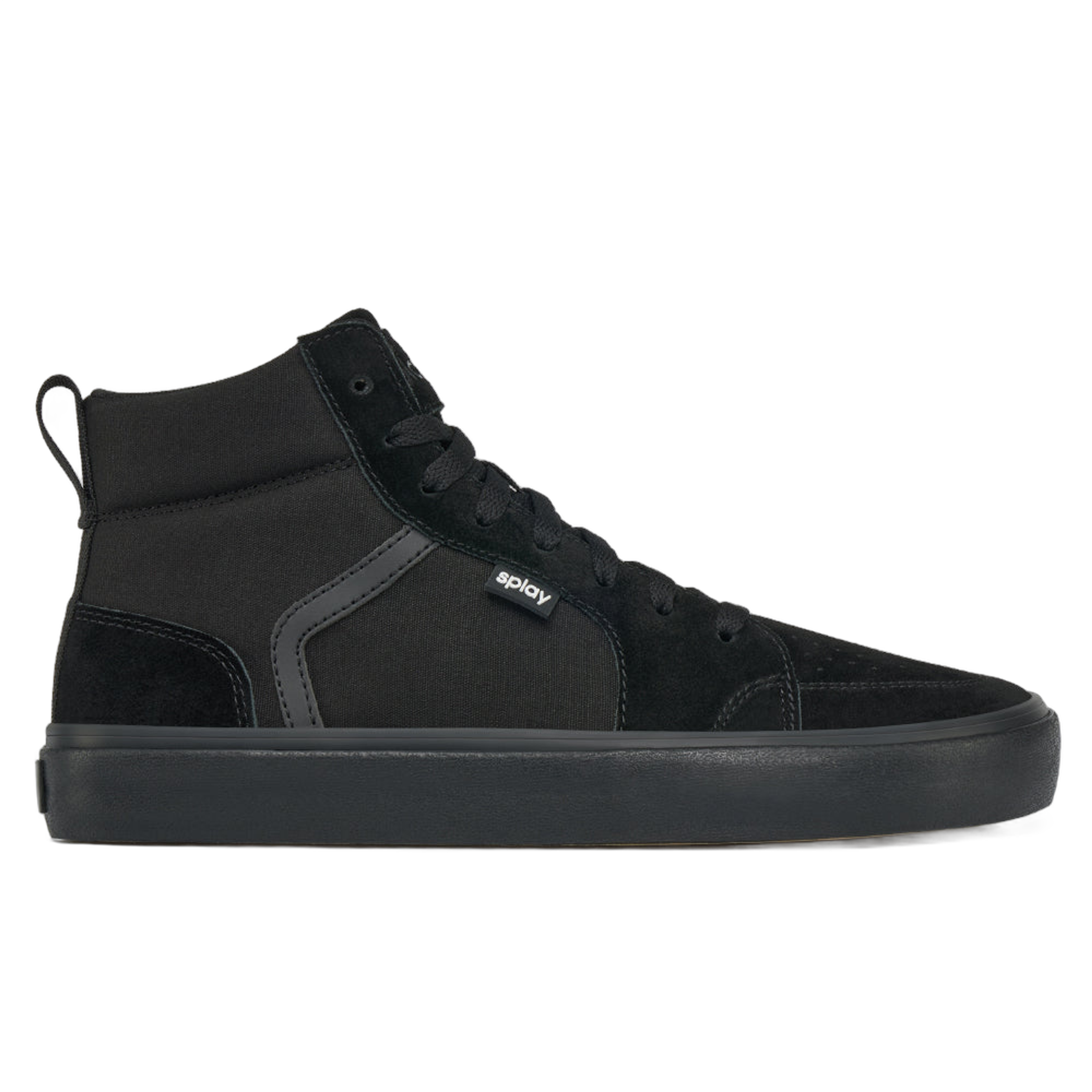 REV HTS Carlsbad - M 11.5