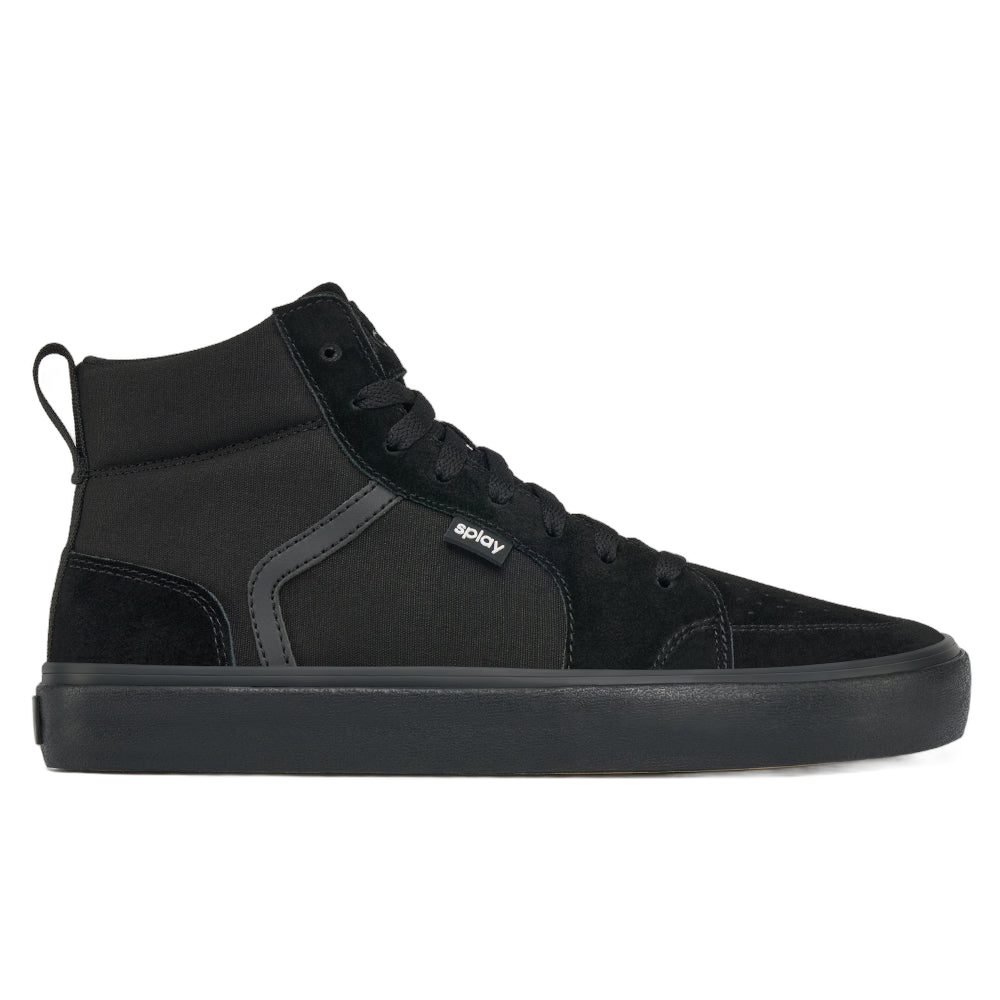 REV HTS Carlsbad - M 11.5