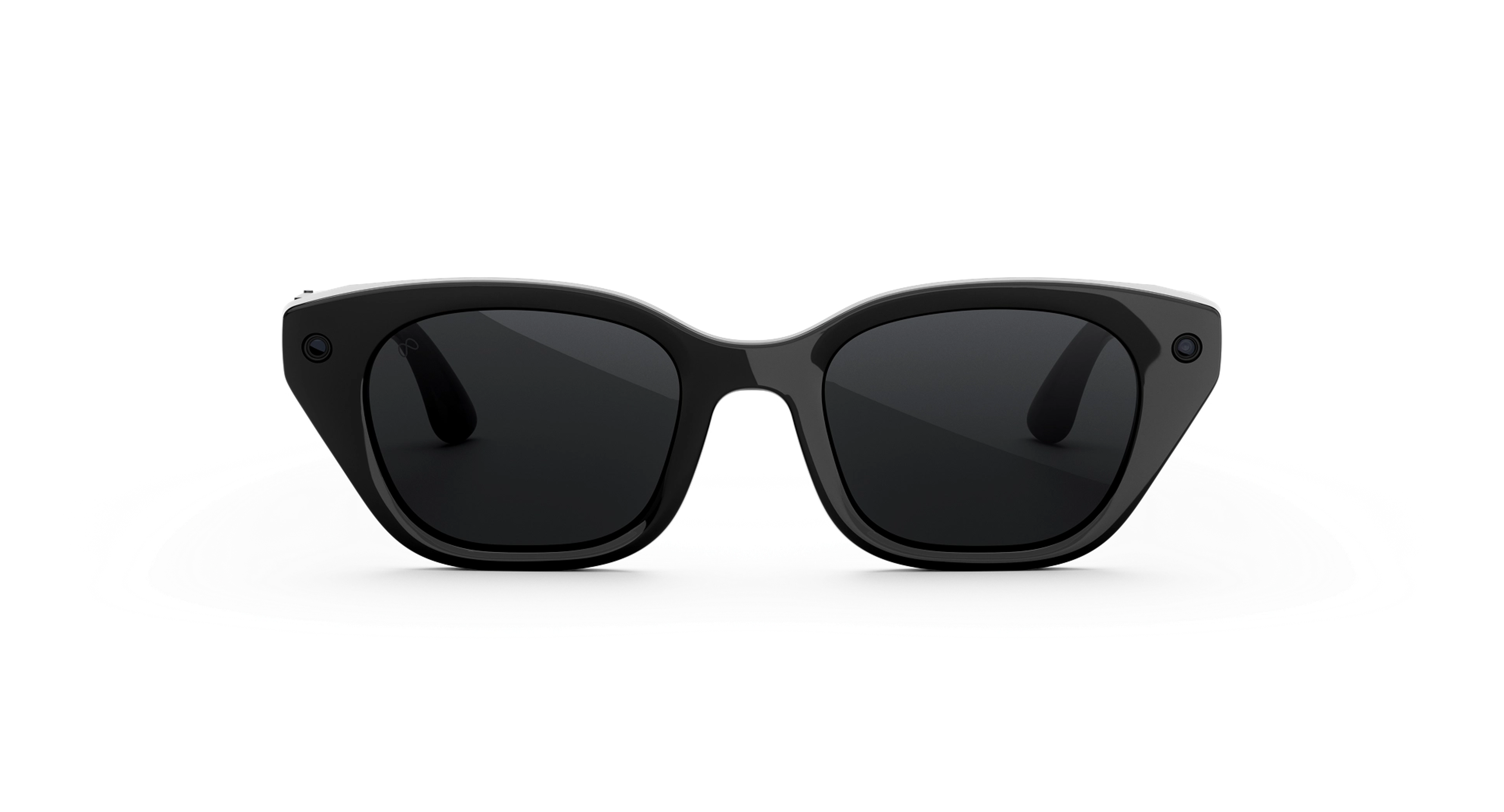 Meta Capri | Prescription, view 2