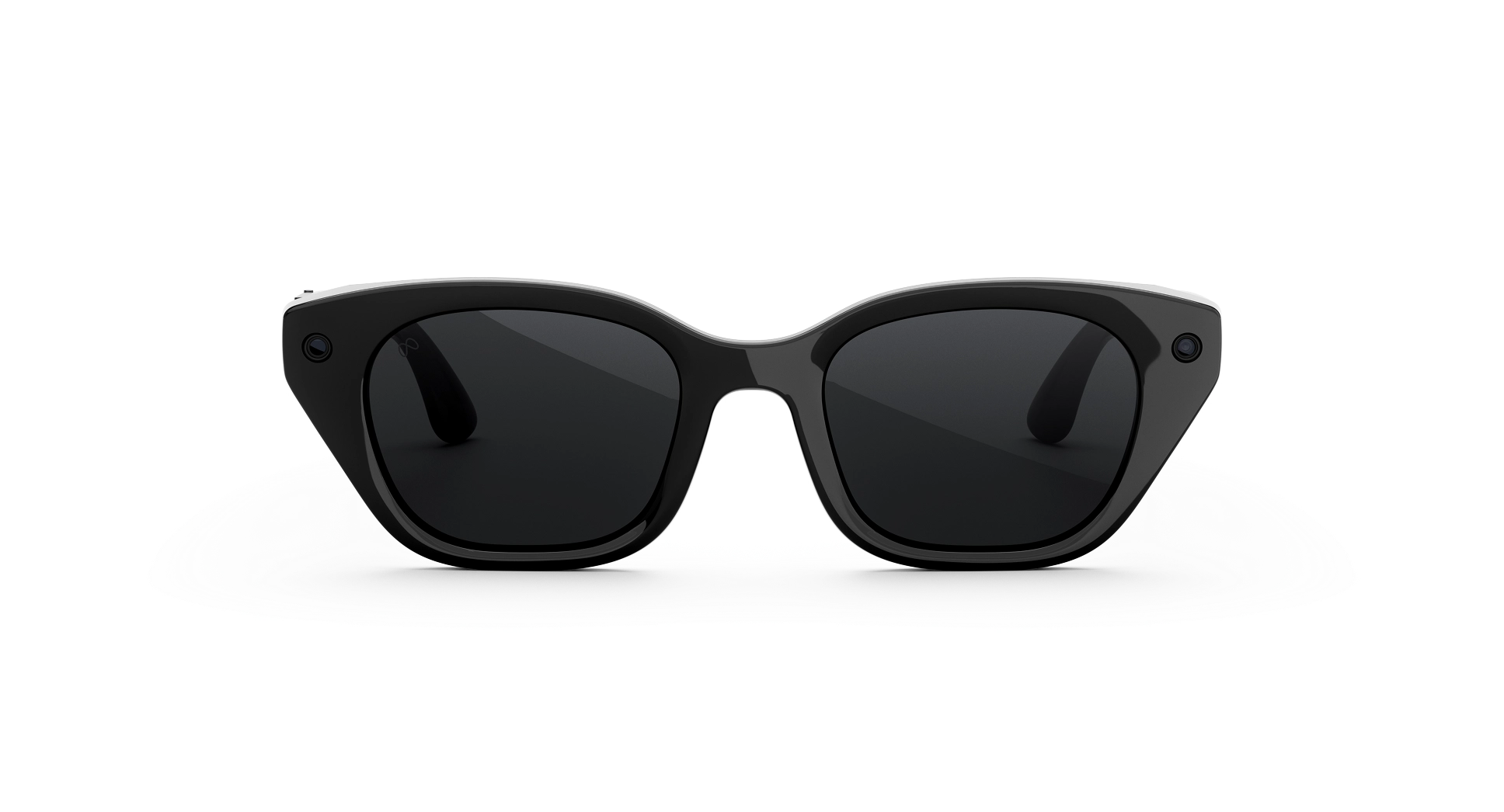 Meta Capri | Prescription, view 2