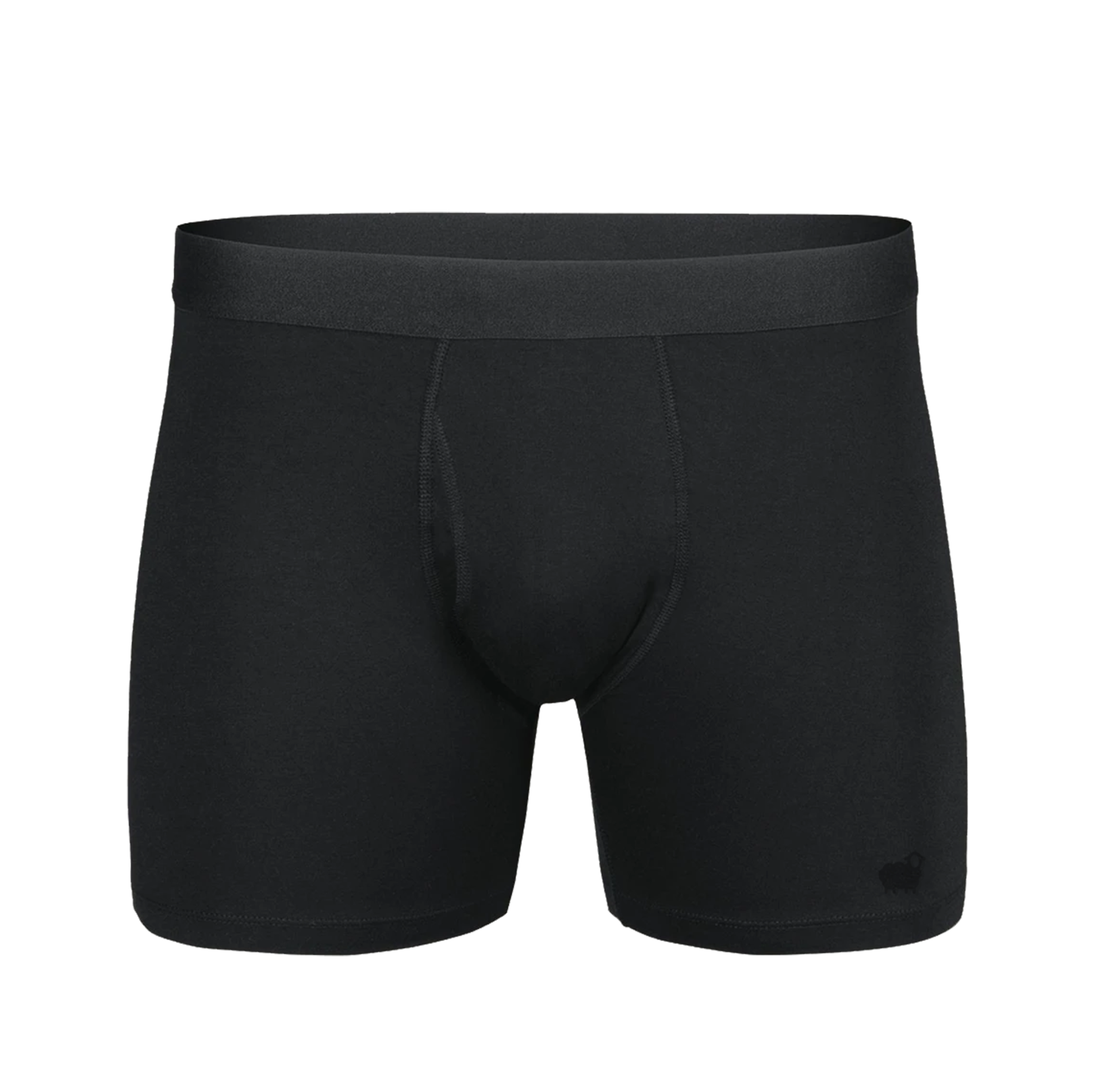 WaveStopper™ Boxer Briefs 2.0
