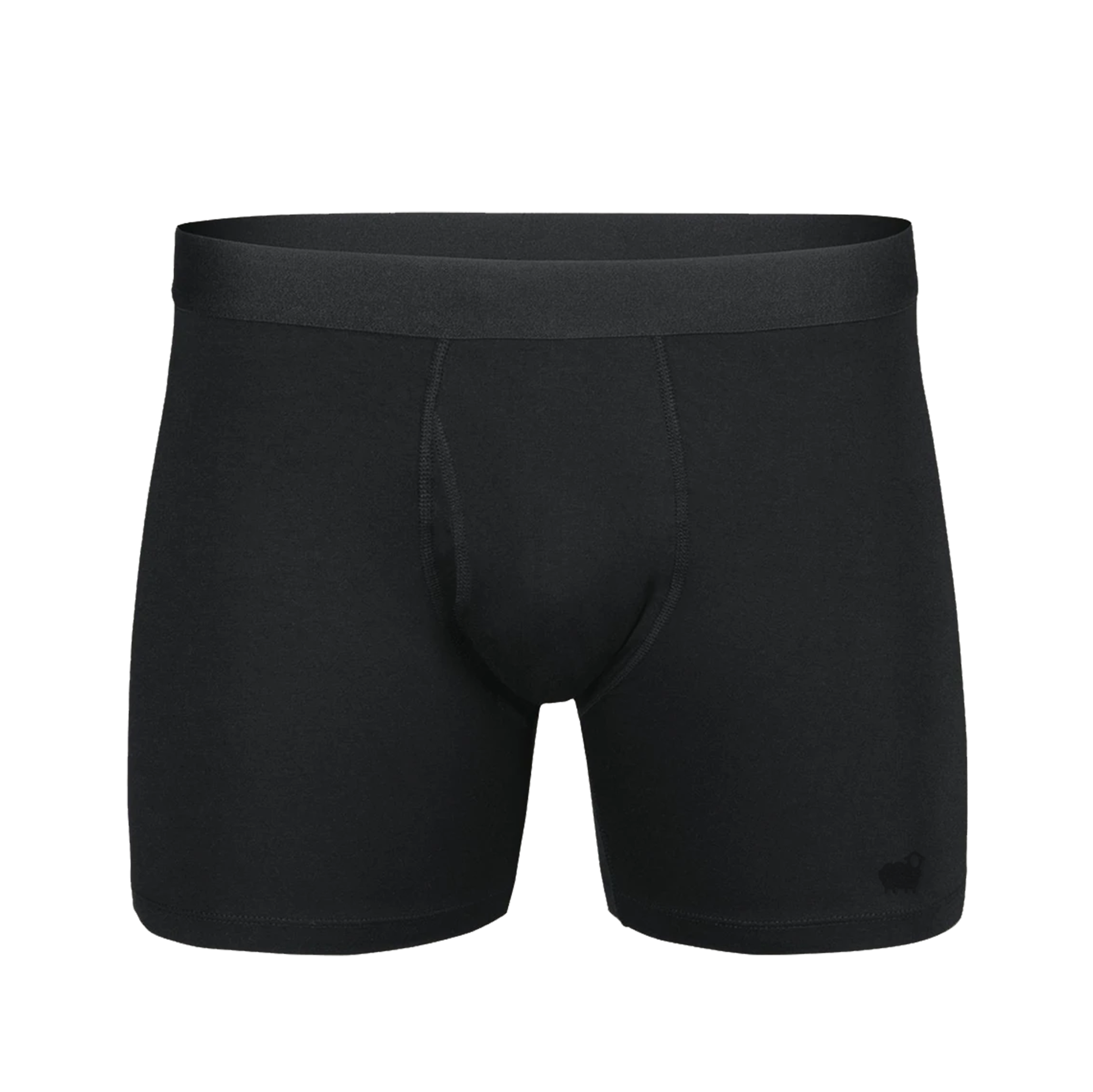 WaveStopper™ Boxer Briefs 2.0