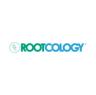 Rootcology logo