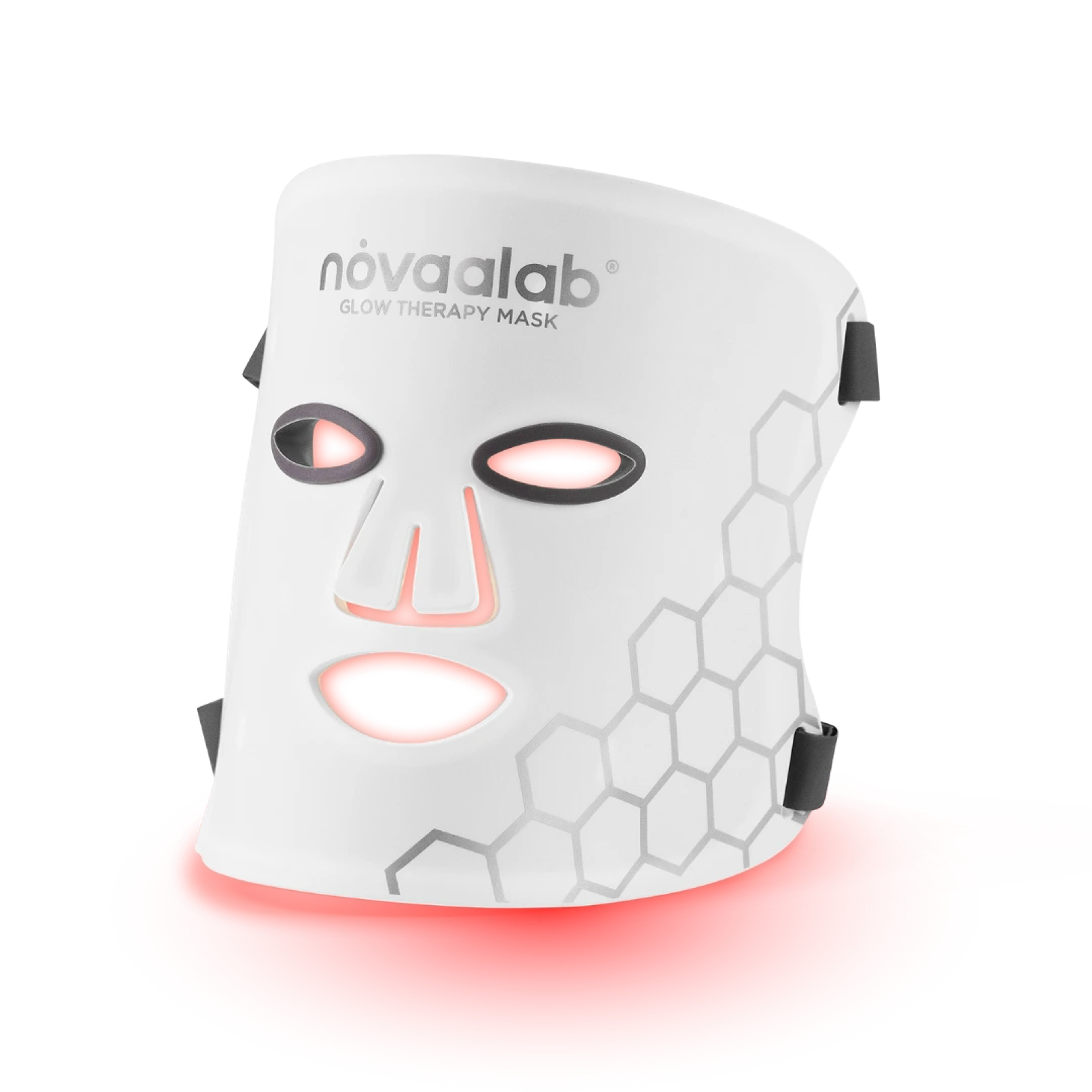 Novaa Glow Therapy Mask