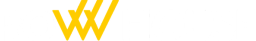 Row House logo