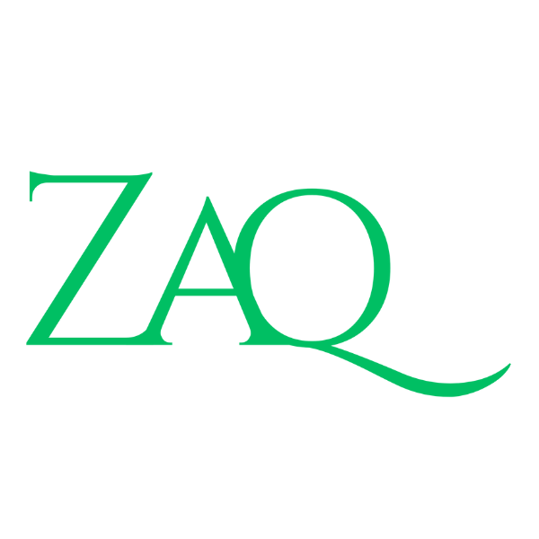 Hero image for ZAQ