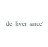 de-liver-ance logo