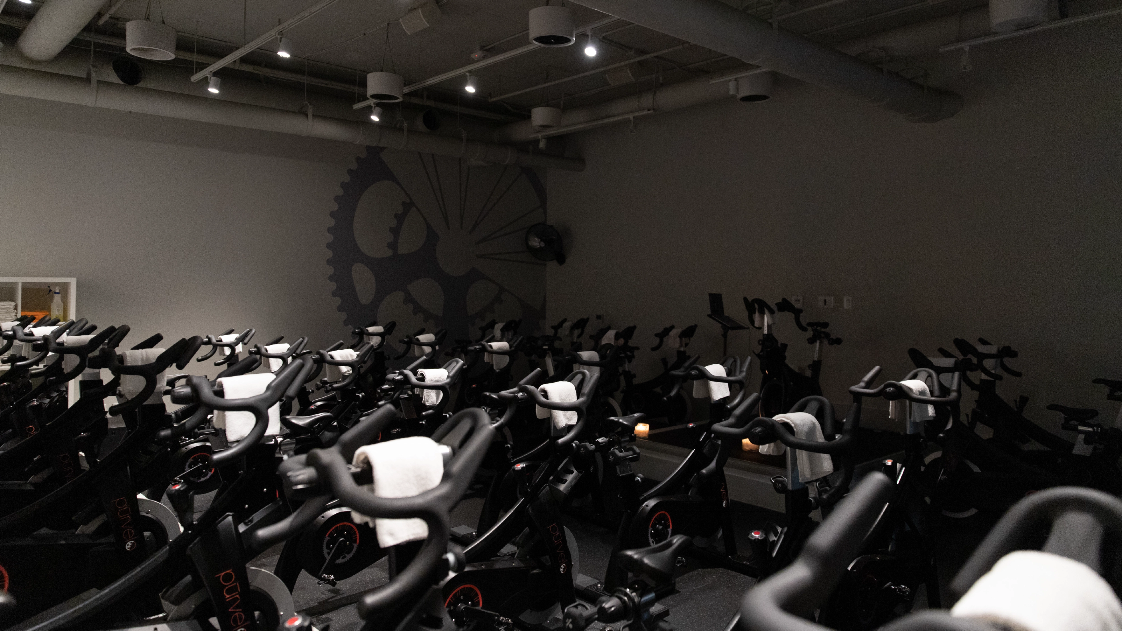 Pūrvelo Cycle image