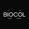 Biocol Labs logo