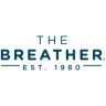 The Breather logo