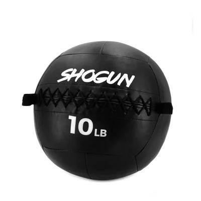 Hero image for Shogun Sports