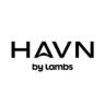Havn by Lambs logo