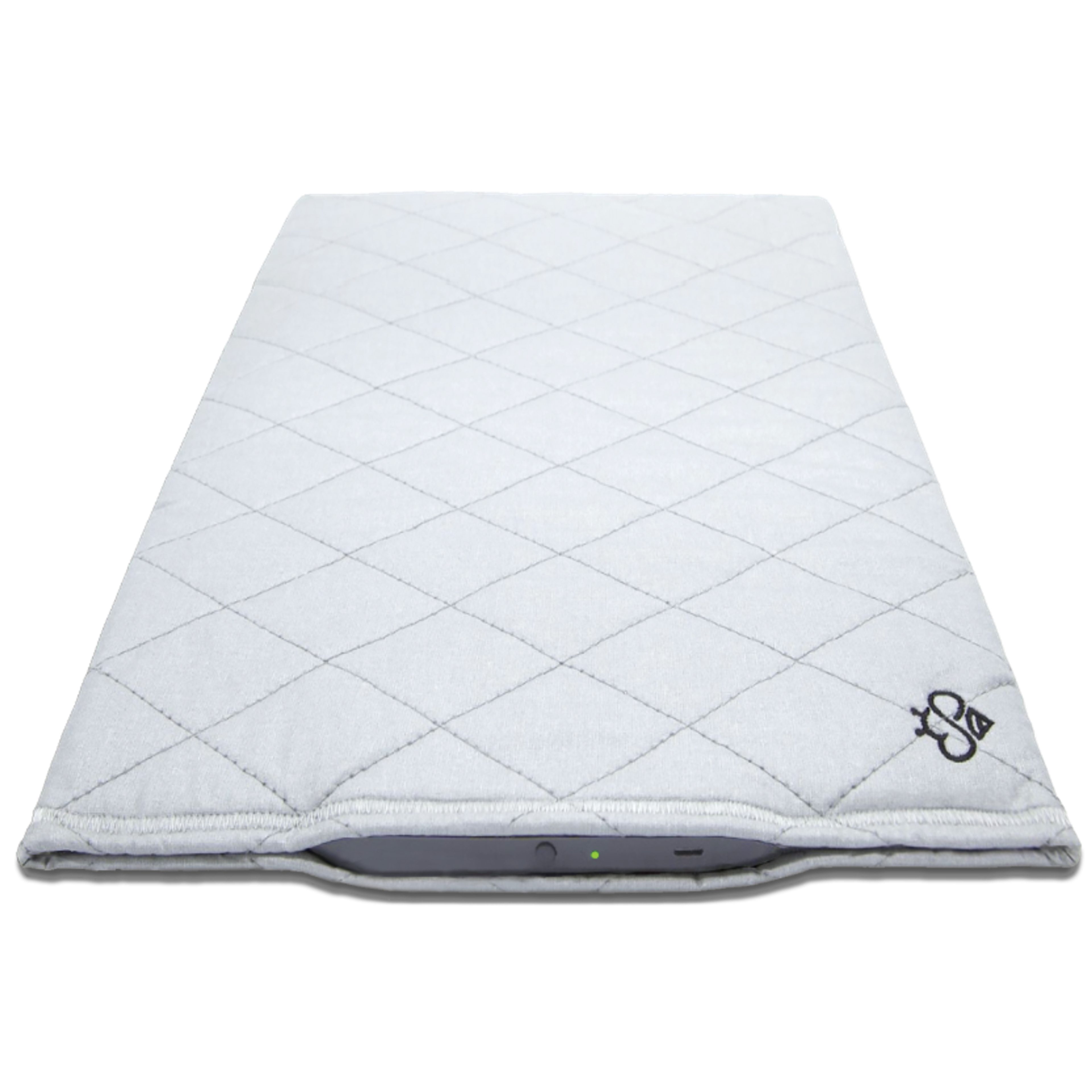 Hapbee Sleep Pad