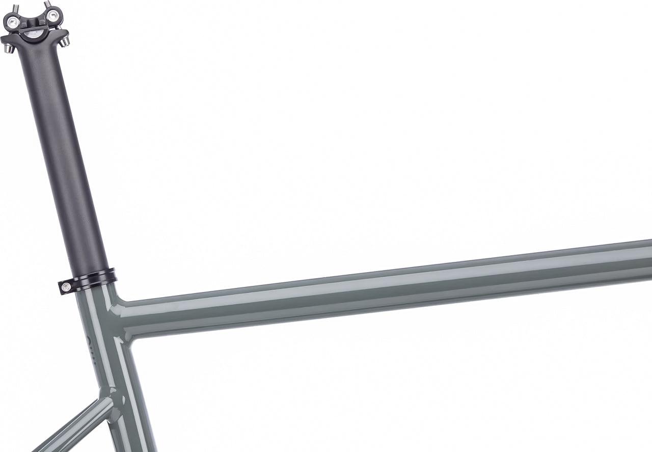 Gravel AL Frameset, view 32