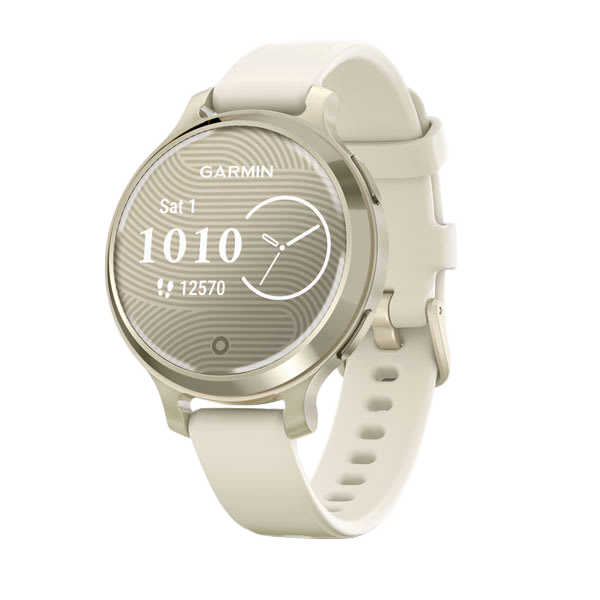 Shop Garmin Lily 2 Active with HSA/FSA Funds | Truemed