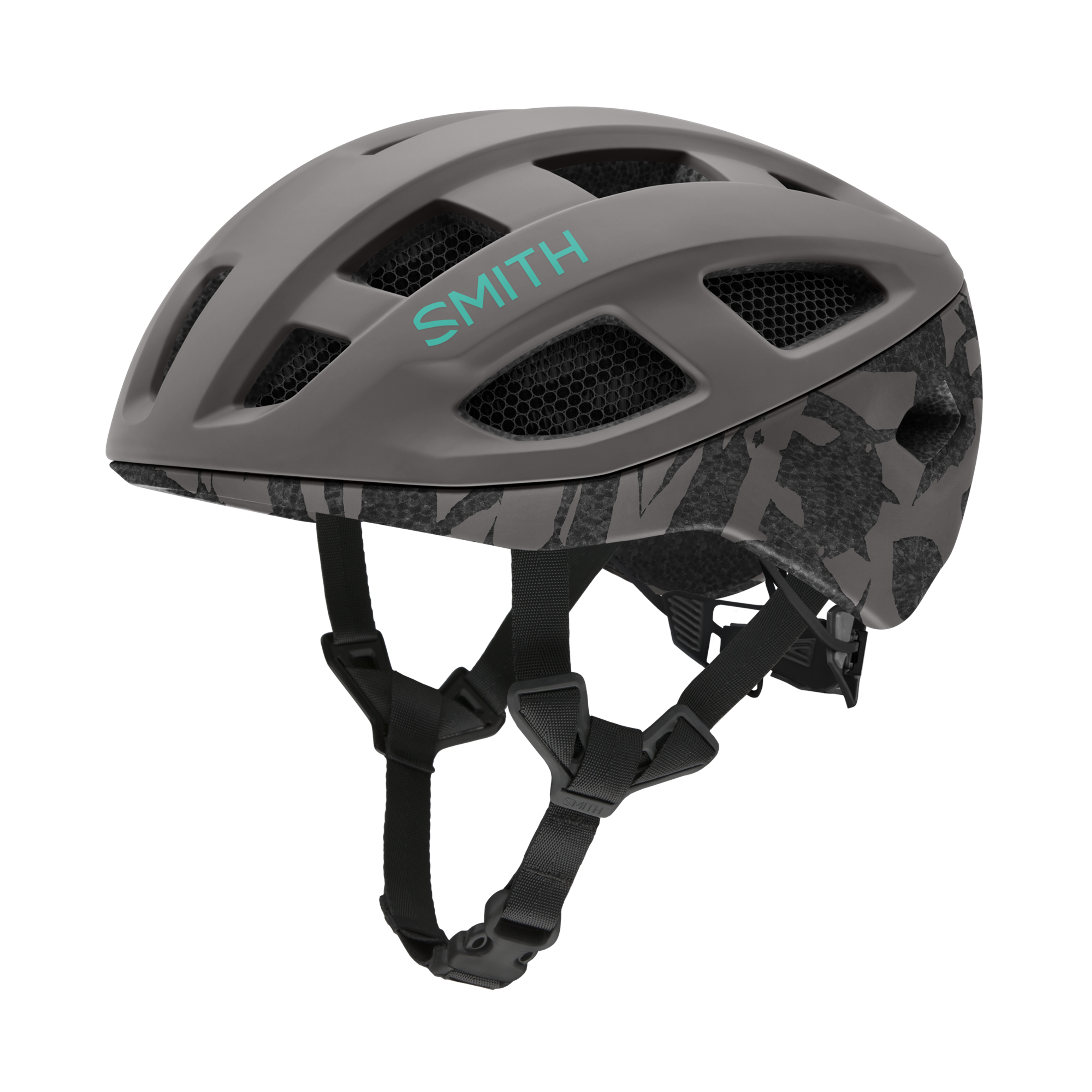 Triad Mips Matte Ash / Roam / S